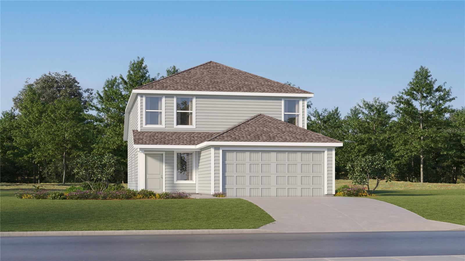 5541 SAPOTE, KISSIMMEE FL 34758 — MLS #MFRO6407446 | 4 Bed 3 Bath Home