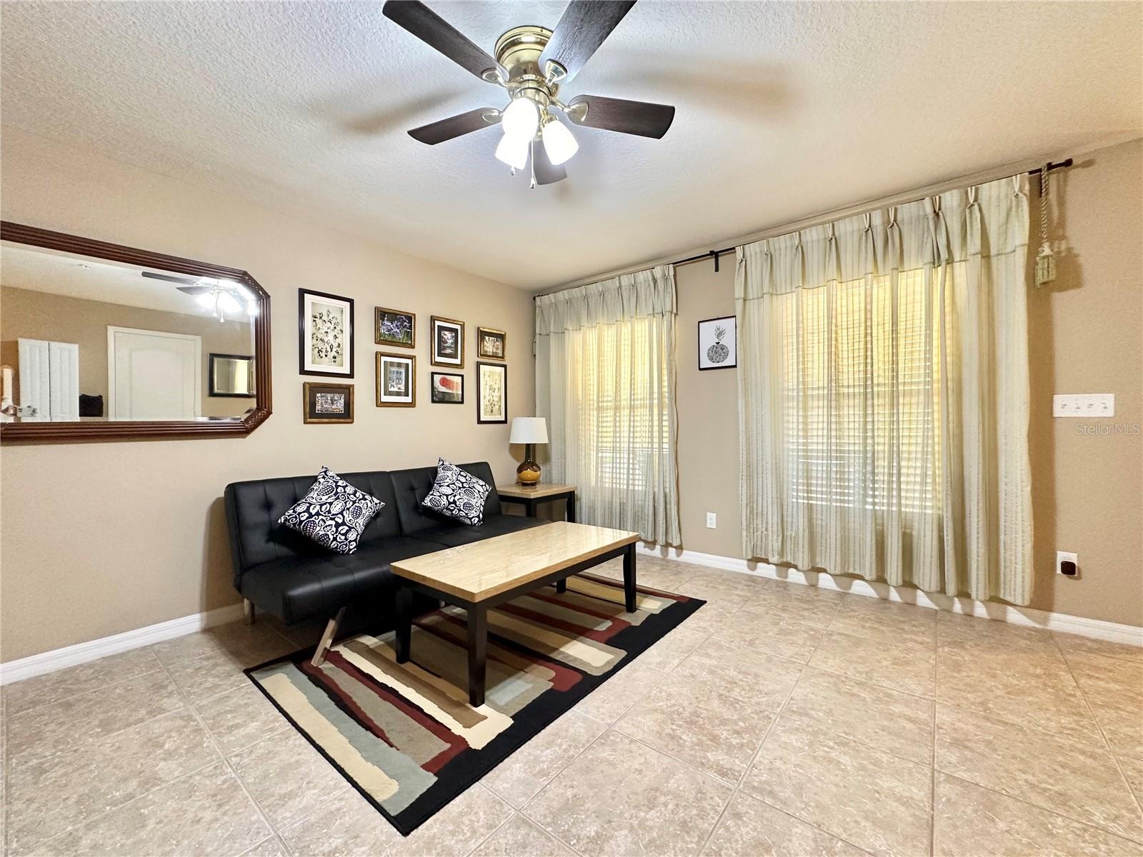 4309 REGAL TOWN — photo 12