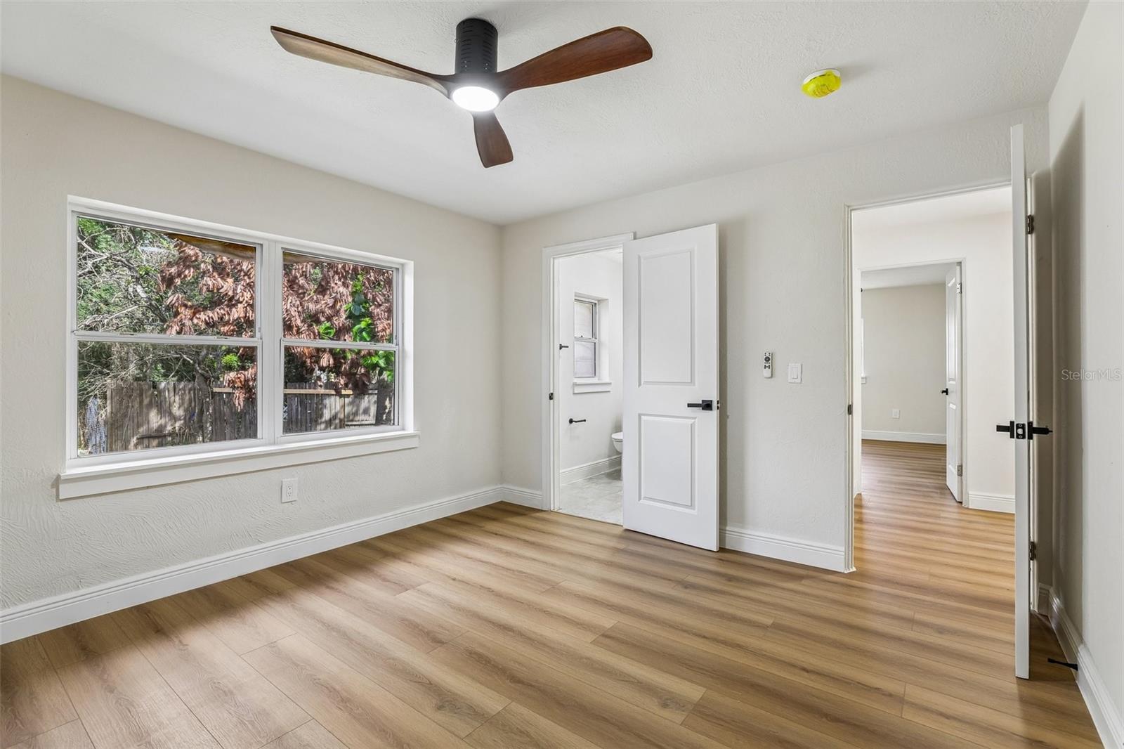 506 SUNRISE — photo 12