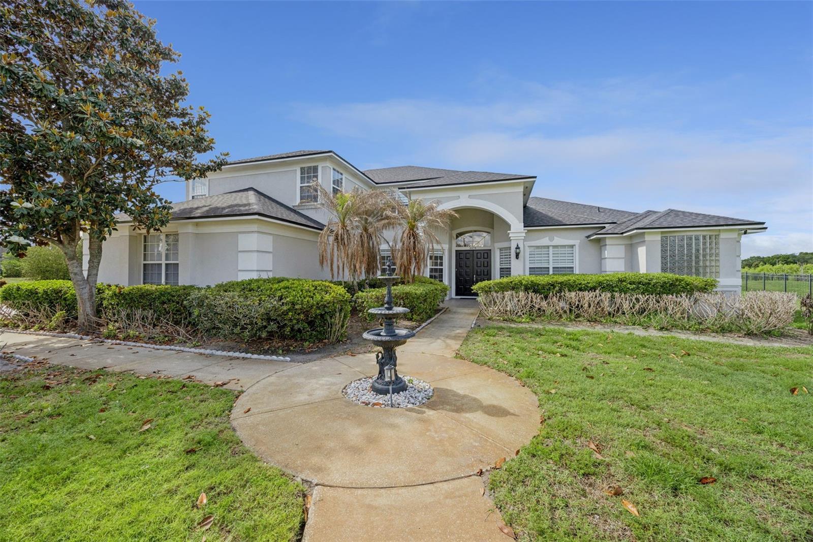 4474 BEGONIA, WINDERMERE FL 34786 — MLS #MFRO6402227 | 5 Bed 5 Bath Home