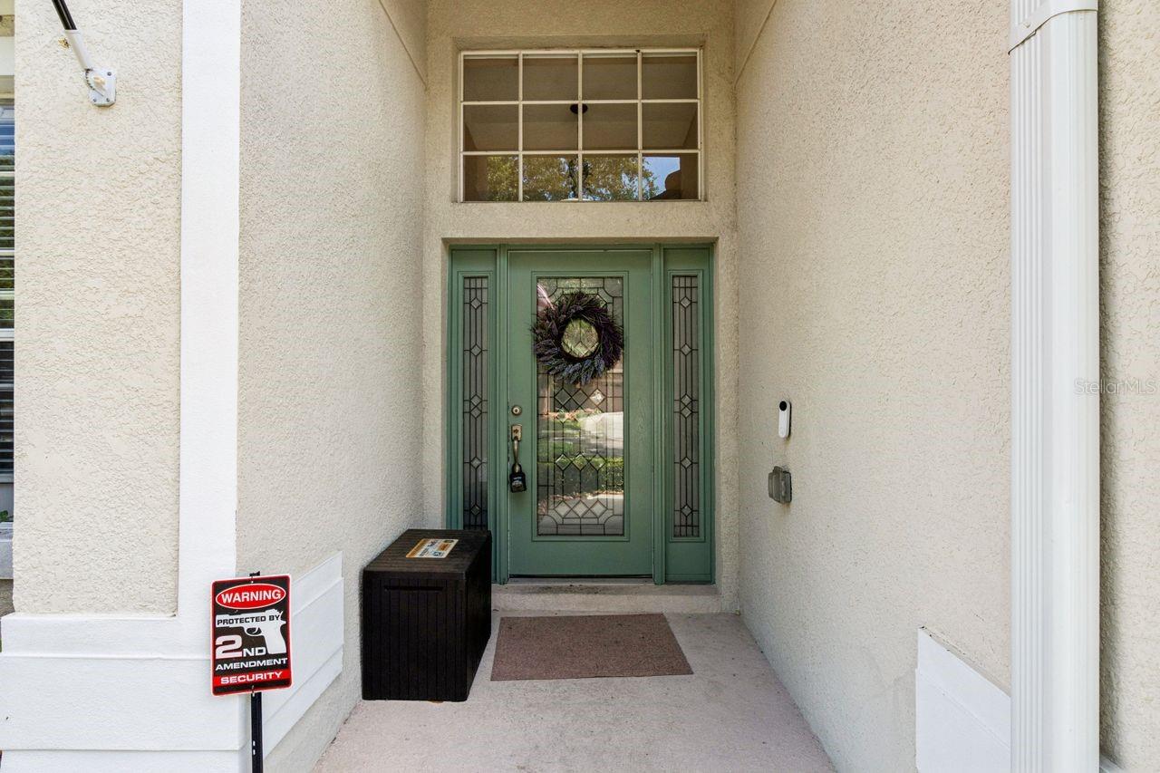 8484 DOVER VIEW — photo 2