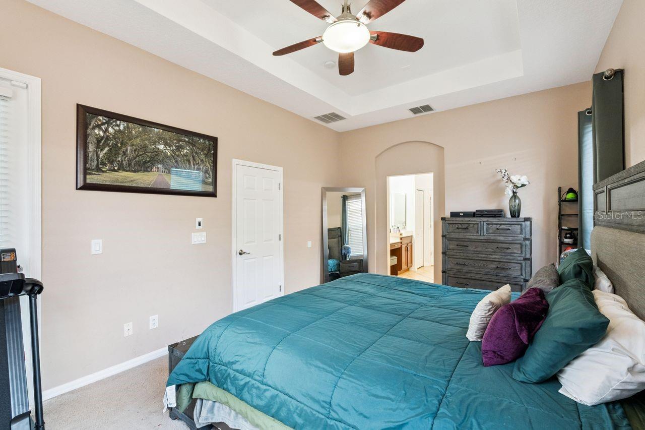 8484 DOVER VIEW — photo 12