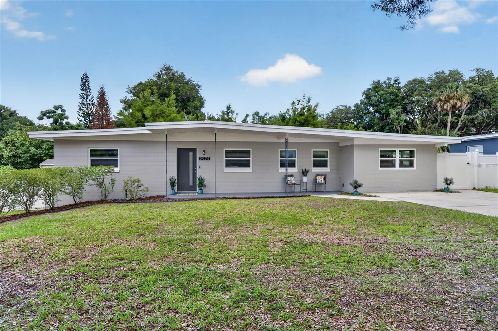 2974 CHANTILLY, WINTER PARK FL 32789 — MLS #MFRO6412851 | 3 Bed 2 Bath Home