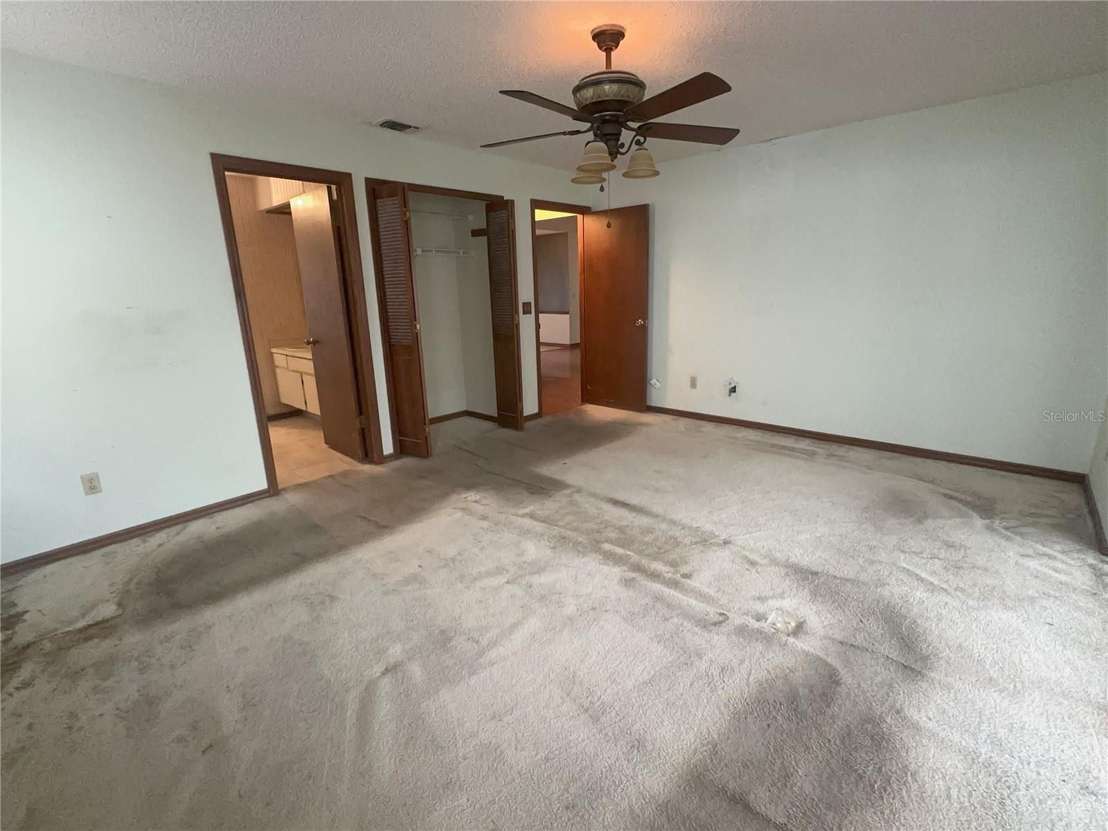 3580 MARSTON — photo 12