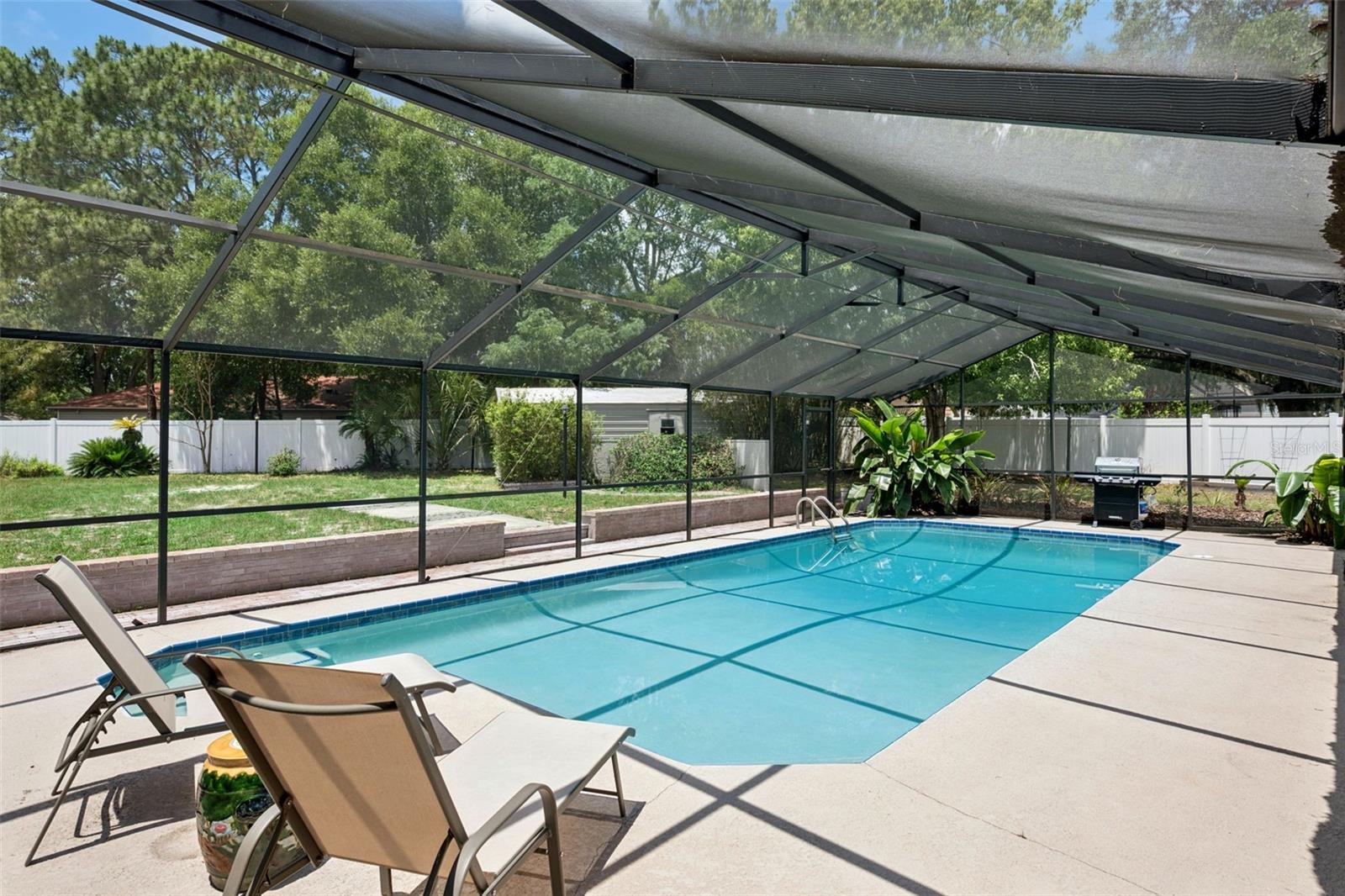 2901 AUTUMNWOOD — photo 2