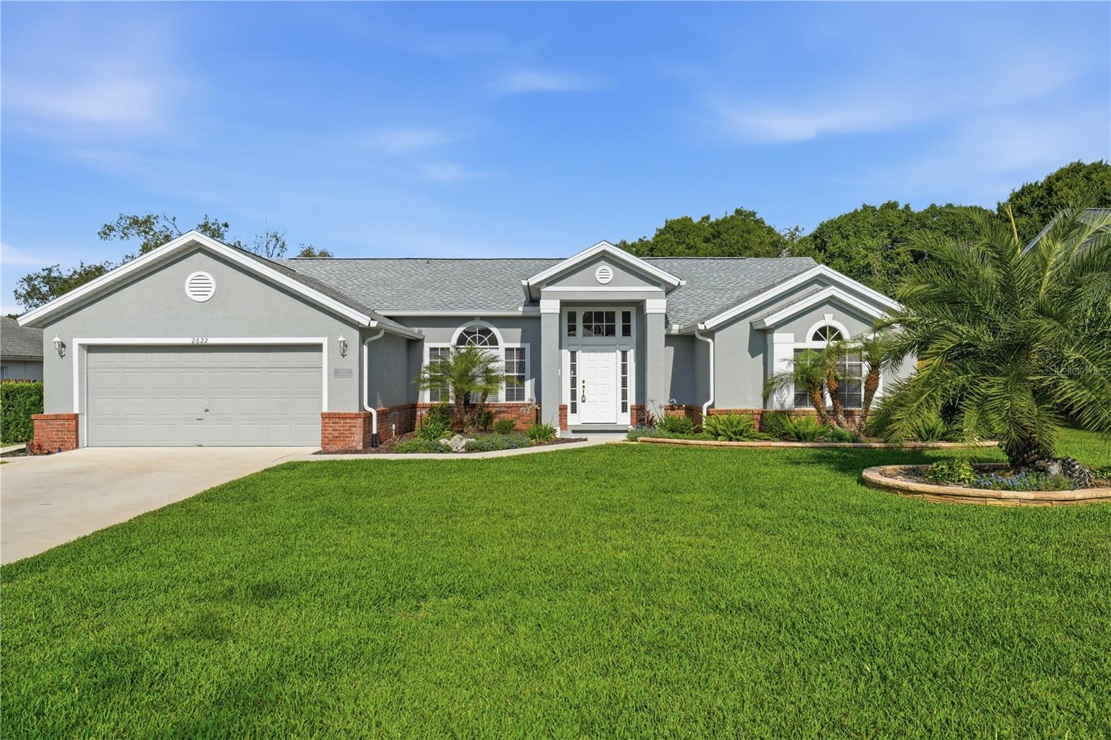 2622 MAYWOOD, EUSTIS FL 32726 — MLS #MFRG5112811 | 4 Bed 3 Bath Home