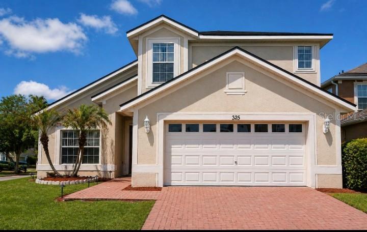 325 WEATHERBY PL, HAINES CITY FL 33844 — MLS #MFRS5148860 | 4 Bed 3 Bath Home