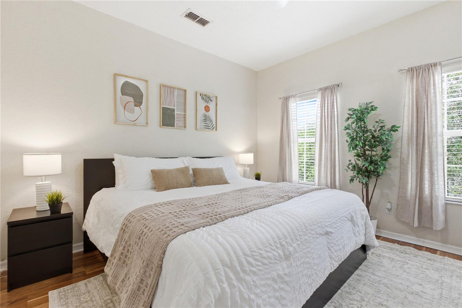 2420 CARAVELLE — photo 2