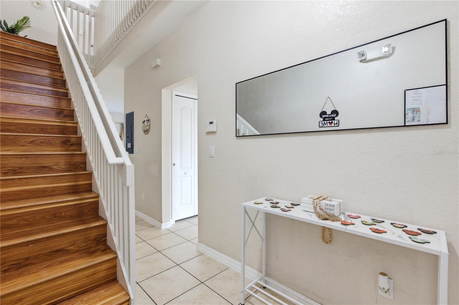 2420 CARAVELLE — photo 12