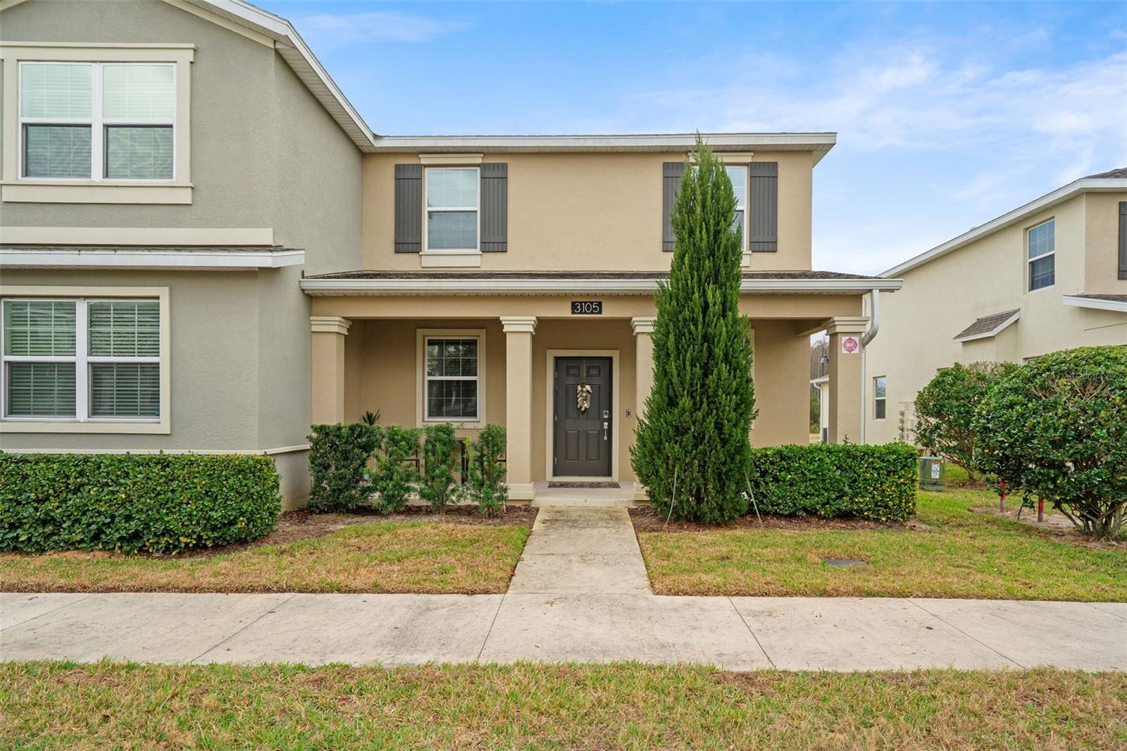 3105 AQUA VIRGO — photo 2