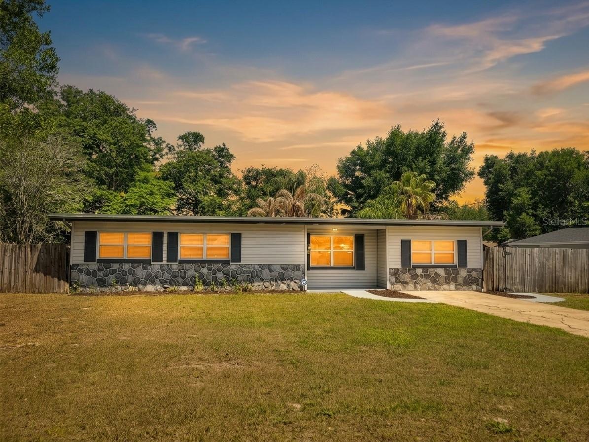 1707 LOCKWOOD, ORLANDO FL 32812 — MLS #MFRO6401656 | 3 Bed 2 Bath Home