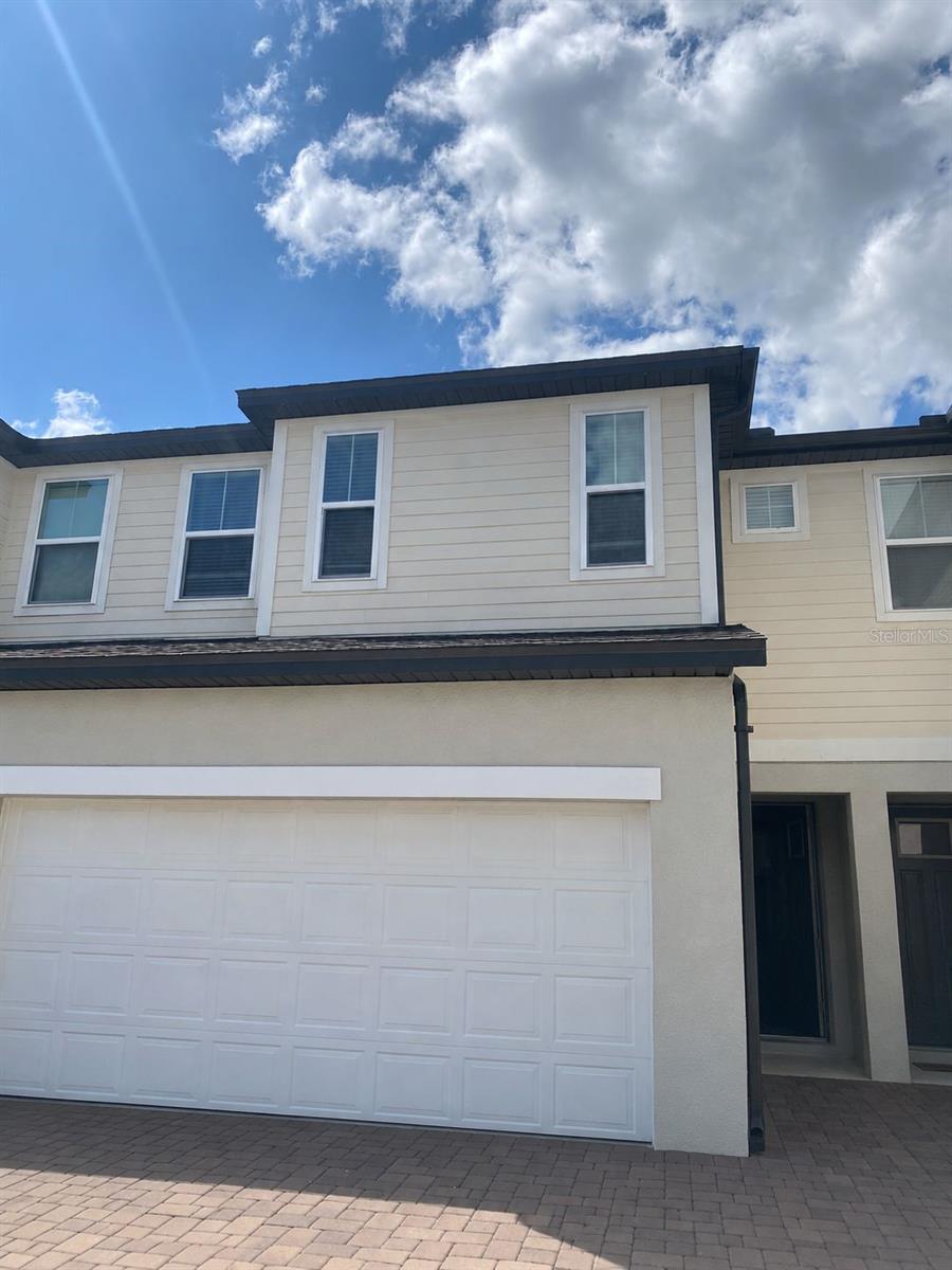 15061 WILLOW ARBOR, ORLANDO FL 32824 — MLS #MFRS5149416 | 3 Bed 3 Bath Home