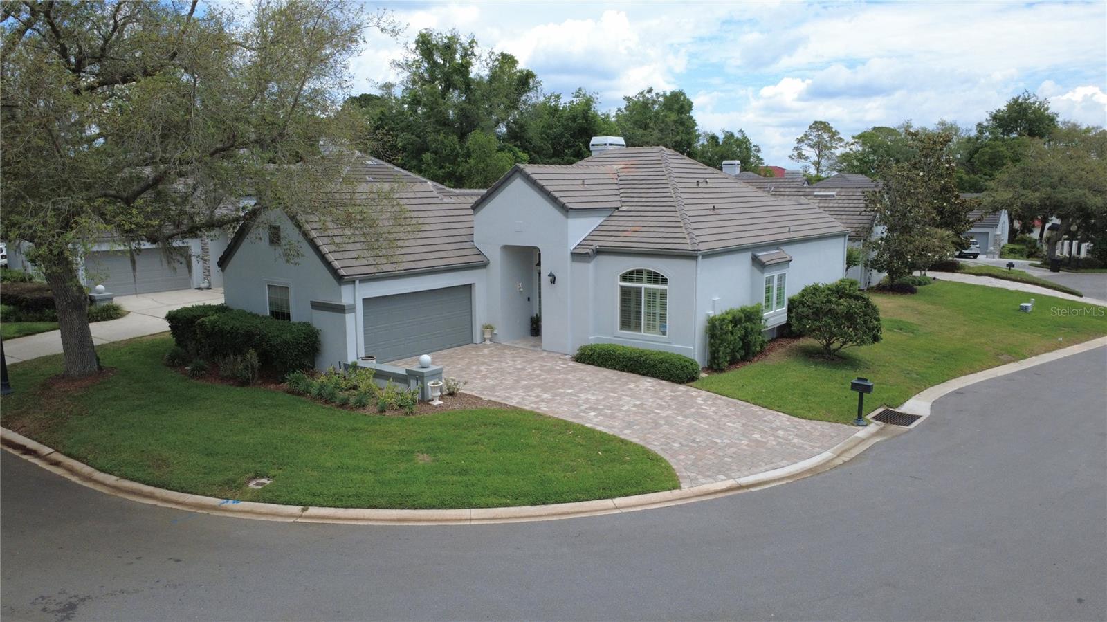 1257 BRAMPTON, LAKE MARY FL 32746 — MLS #MFRO6403927 | 3 Bed 2 Bath Home