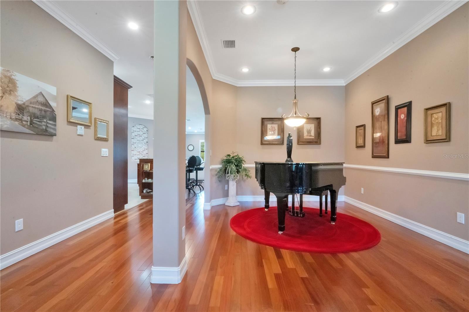5785 GILLIAM — photo 12