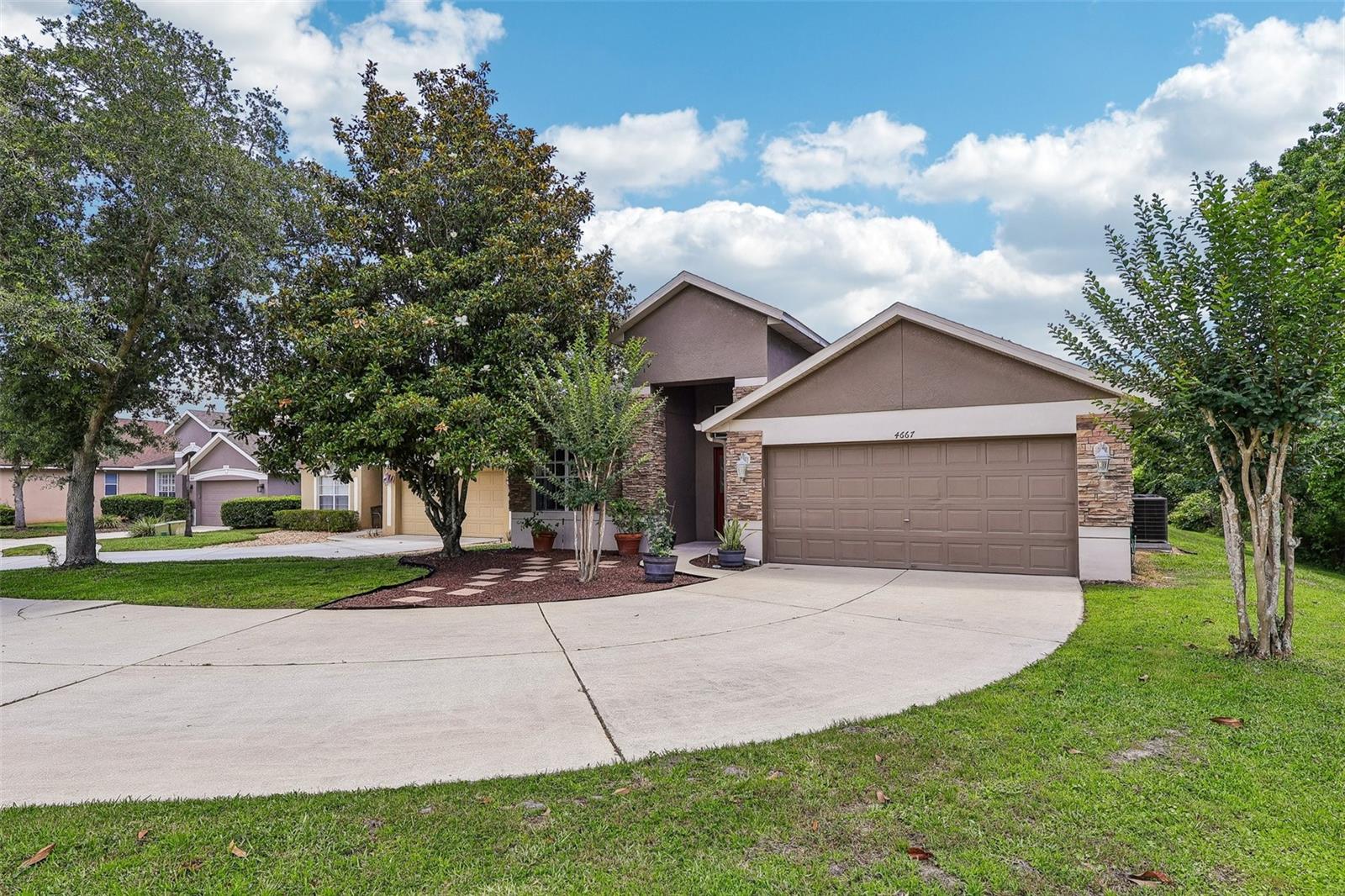 4667 REDMOND, SANFORD FL 32771 — MLS #MFRG5111440 | 3 Bed 2 Bath Home