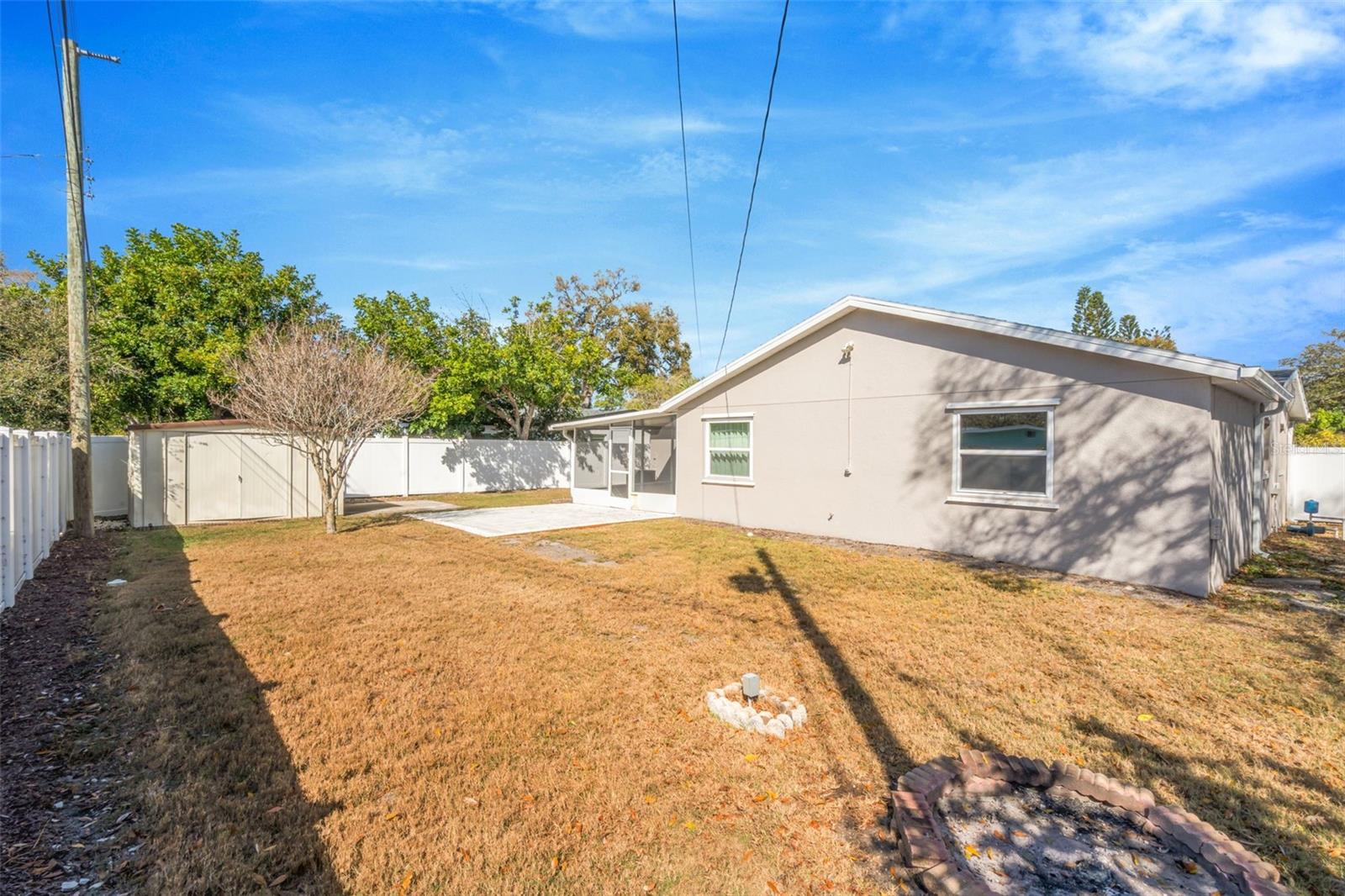 6700 33RD AVE N — photo 2