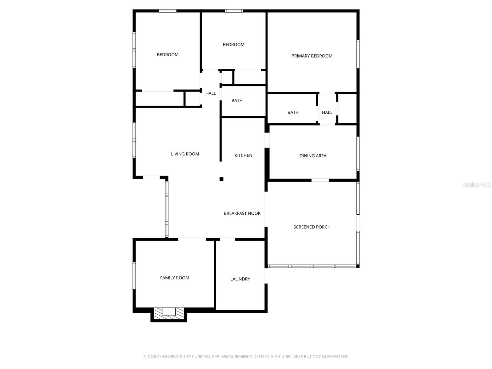 6700 33RD AVE N — photo 35