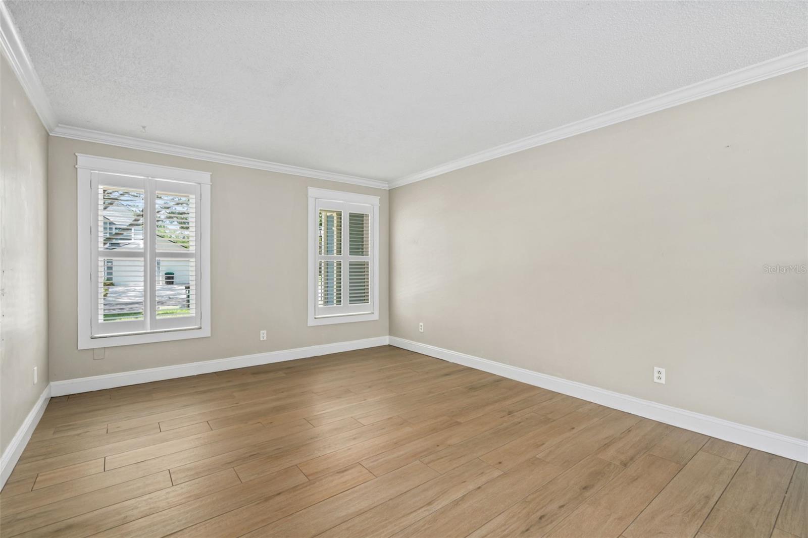 145 BECKY THATCHER, ORLANDO FL 32828 — MLS #MFRO6413706 | 3 Bed 3 Bath Home