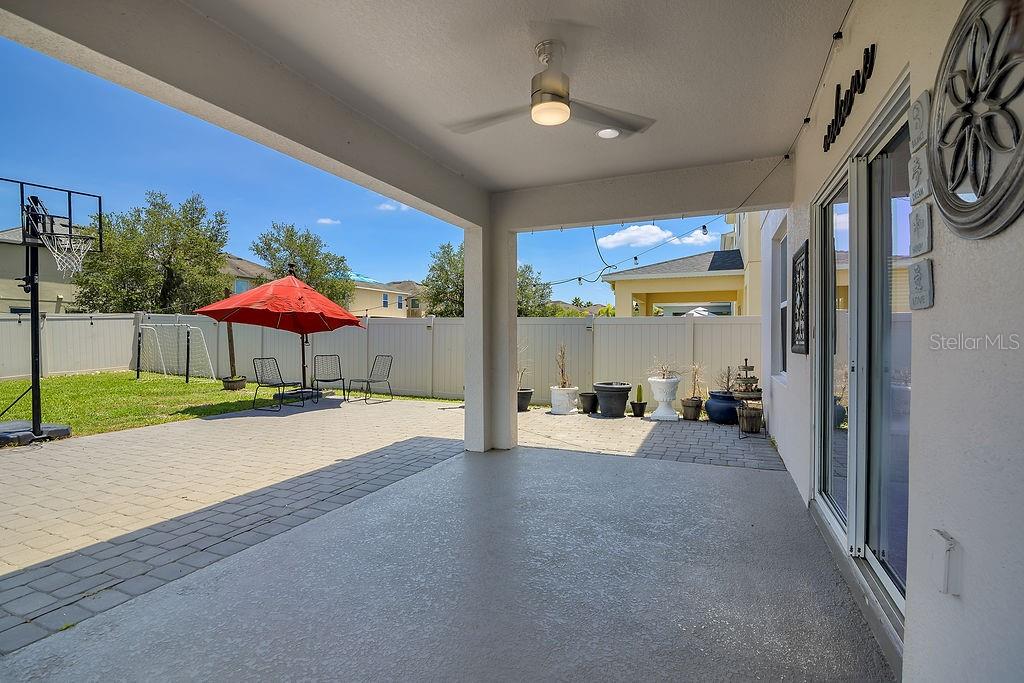 3400 MT VERNON — photo 12