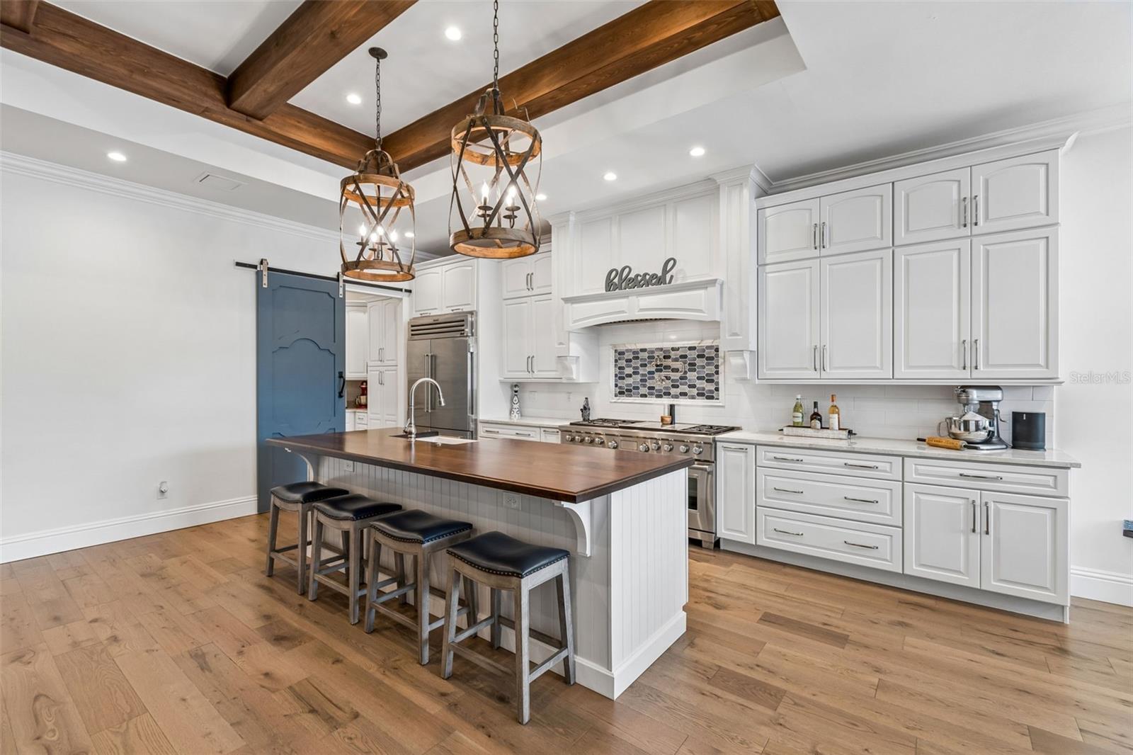 2261 MULBRY DRIVE — photo 12