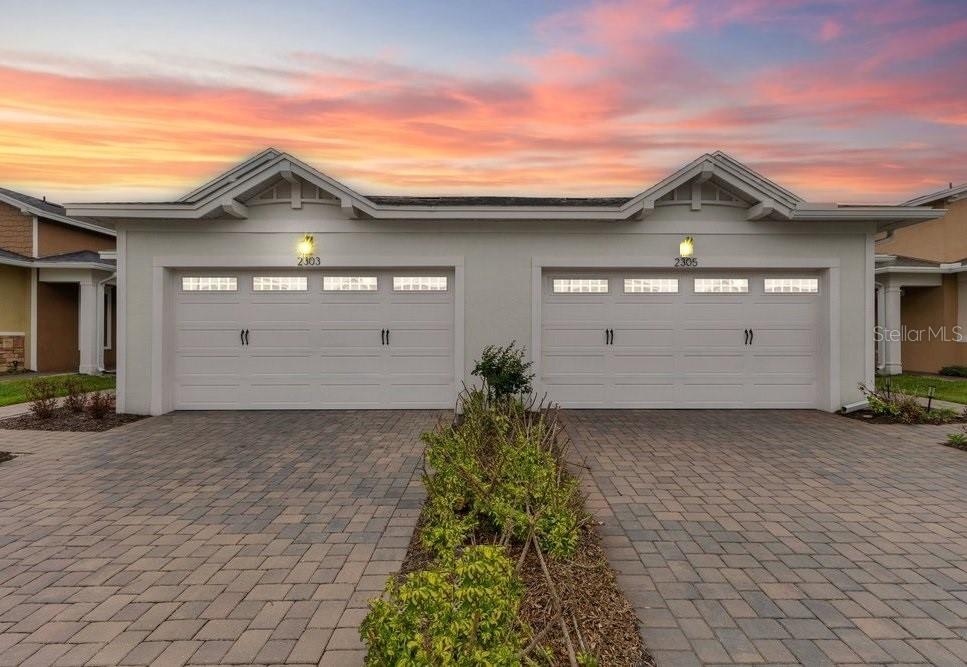 2303 DATURA LOOP, ST CLOUD FL 34772 — $330,000 | 2 Bed / 2 Bath | ST CLOUD FL Home for Sale