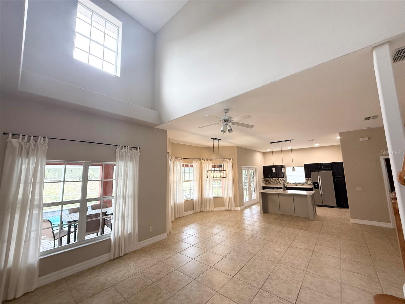 104 VISTA LOOP — photo 12