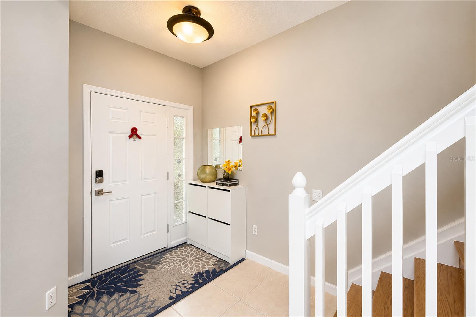6059 TWAIN 103 — photo 2