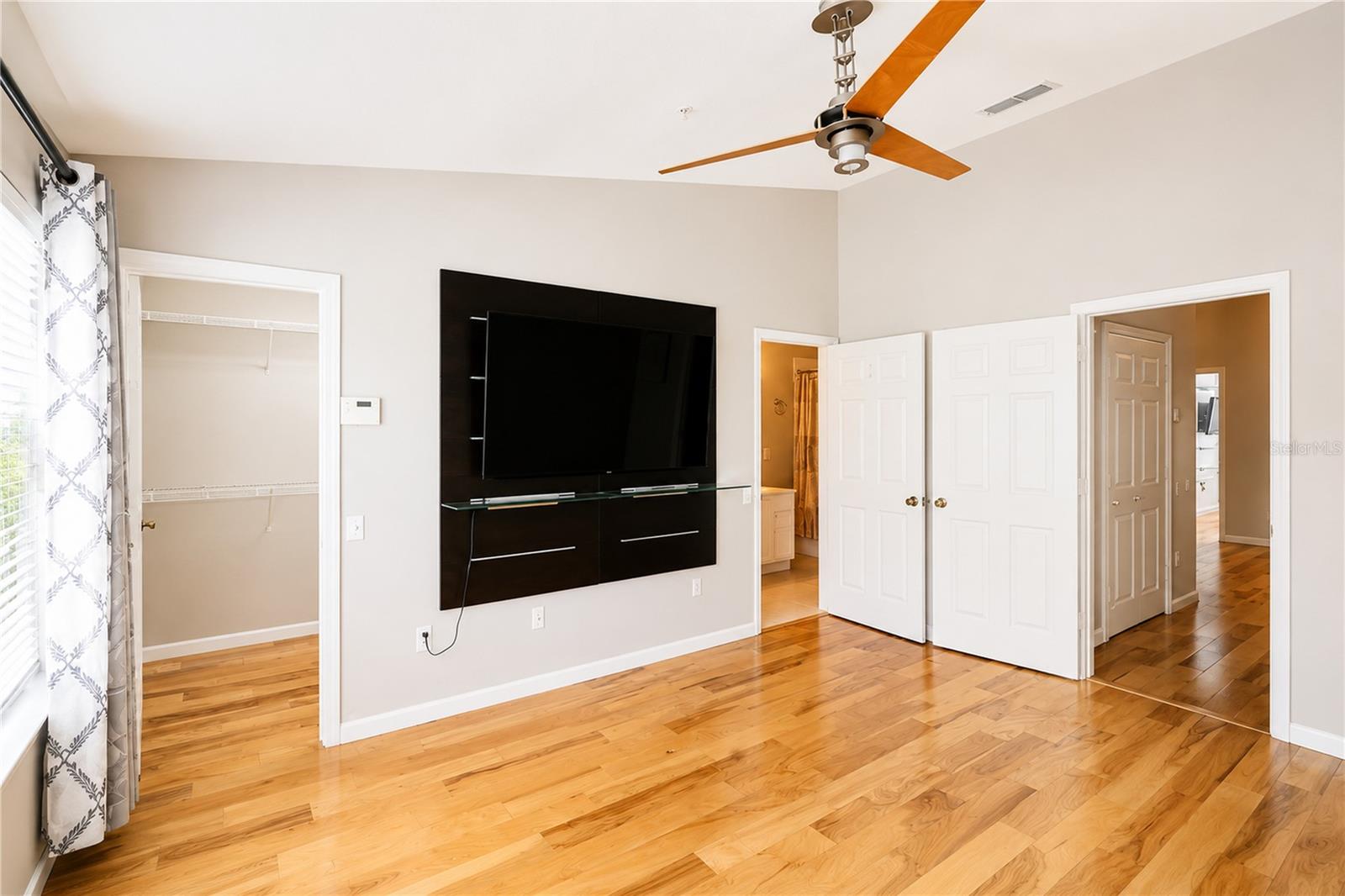 6059 TWAIN 103 — photo 12