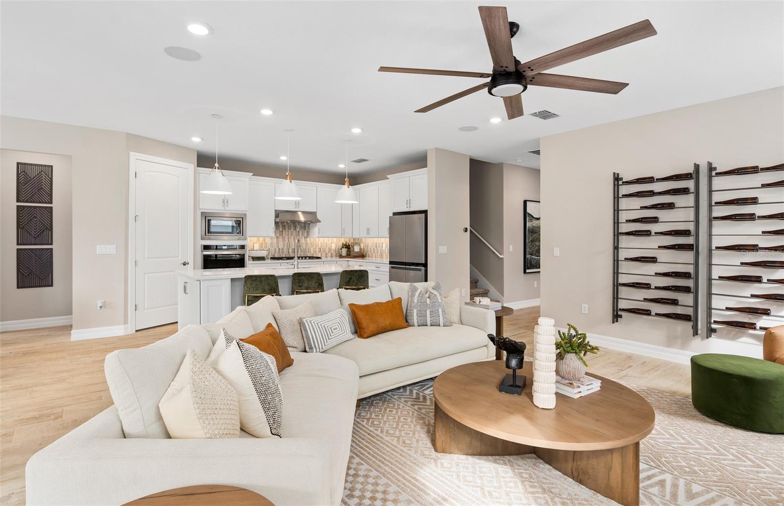 8117 FENTON STREET — photo 12