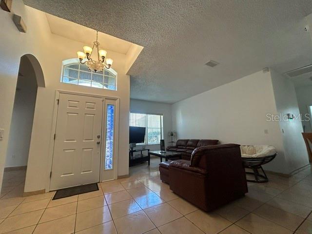 375 ALDERSHOT — photo 2