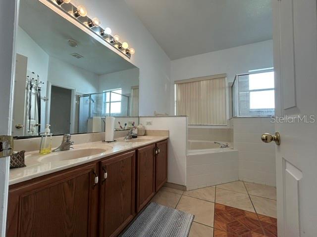 375 ALDERSHOT — photo 12