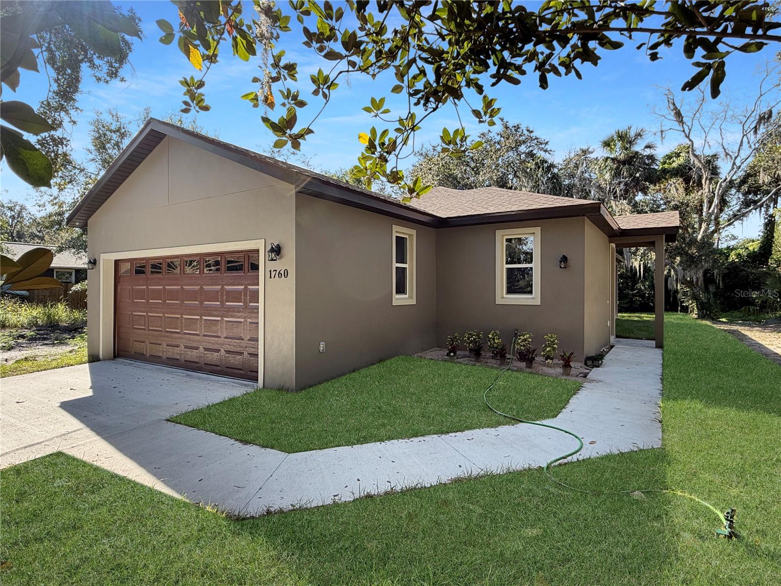 1760 ROSEBERRY, SANFORD FL 32771 — MLS #MFRO6360363 | 3 Bed 2 Bath Home