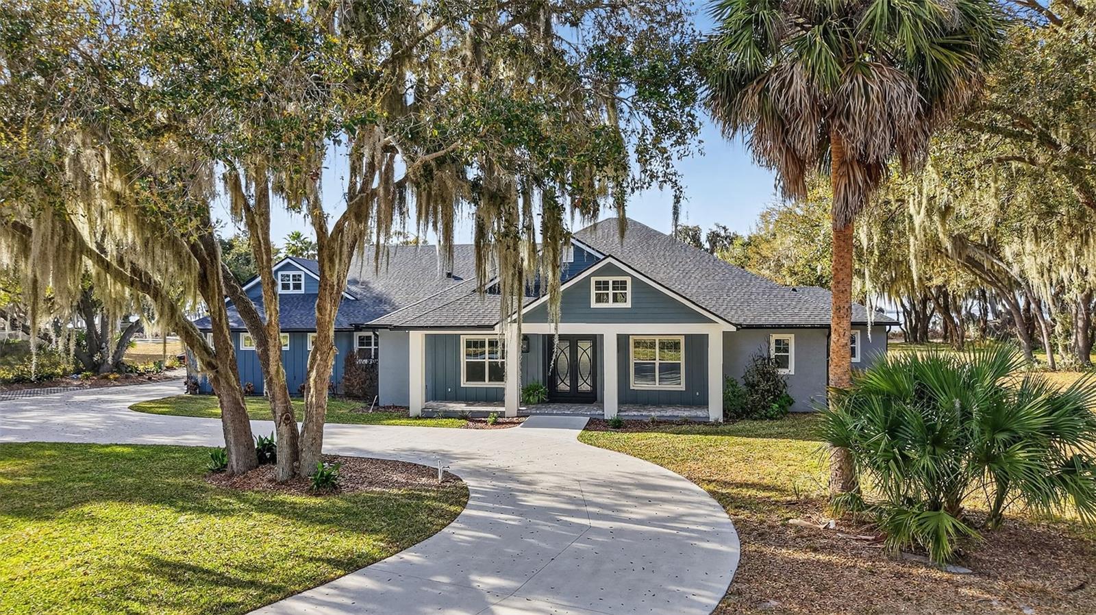 2898 ANN ROU — photo 2