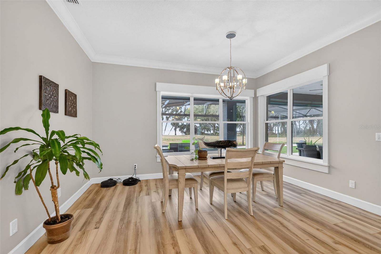 2898 ANN ROU — photo 12