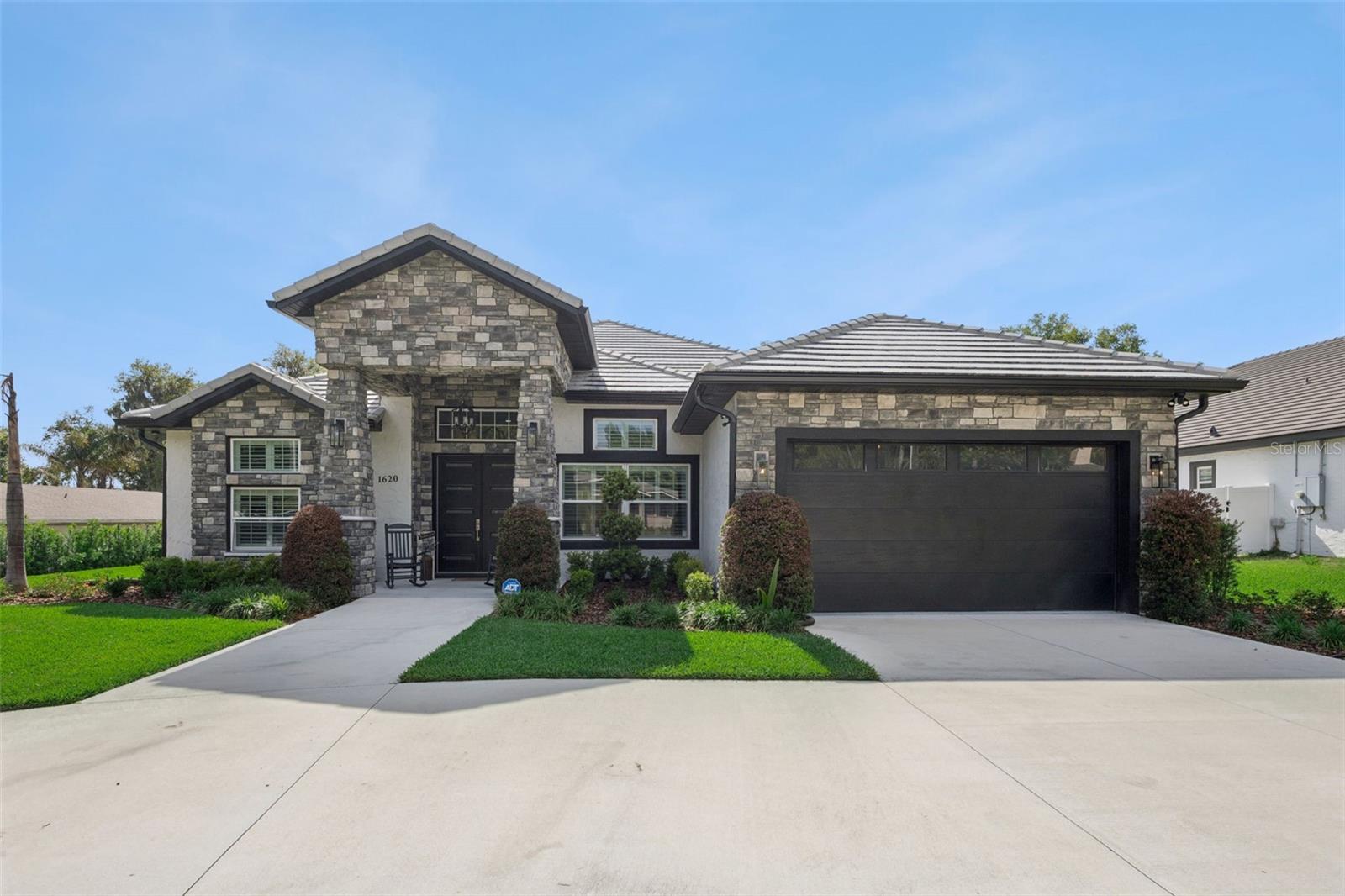 1620 BOWMAN, CLERMONT FL 34711 — MLS #MFRO6400144 | 4 Bed 4 Bath Home