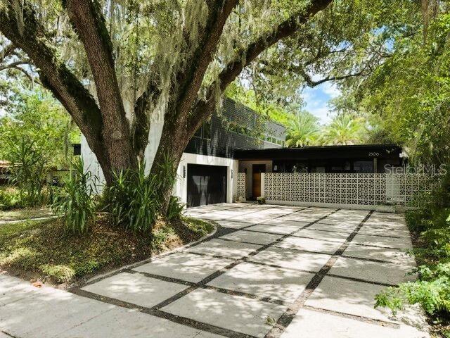 2506 WOODSIDE, ORLANDO FL 32803 — MLS #MFRO6413252 | 4 Bed 4 Bath Home