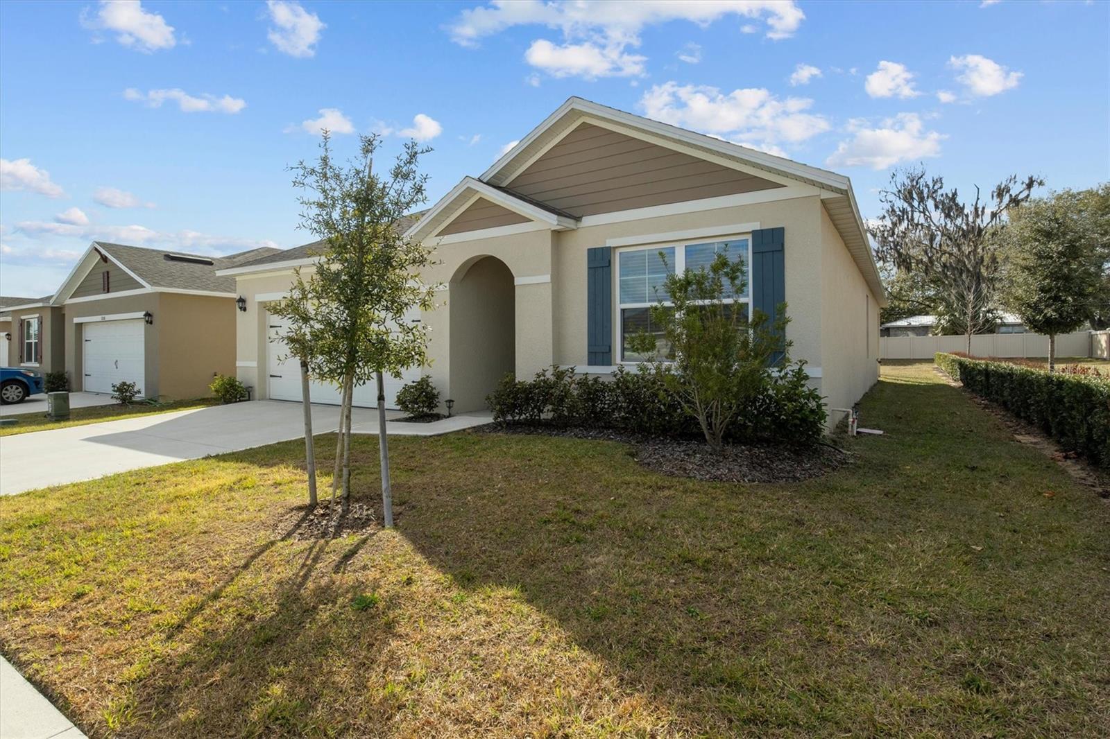2006 DOE RUN, DAVENPORT FL 33837 — MLS #MFRP4937912 | 3 Bed 2 Bath Home