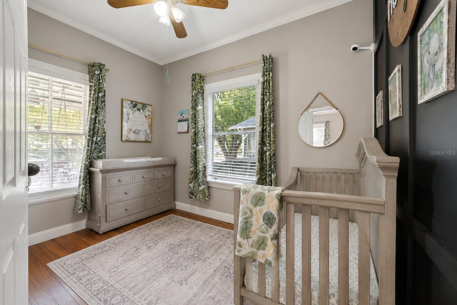1000 LAUREL — photo 12