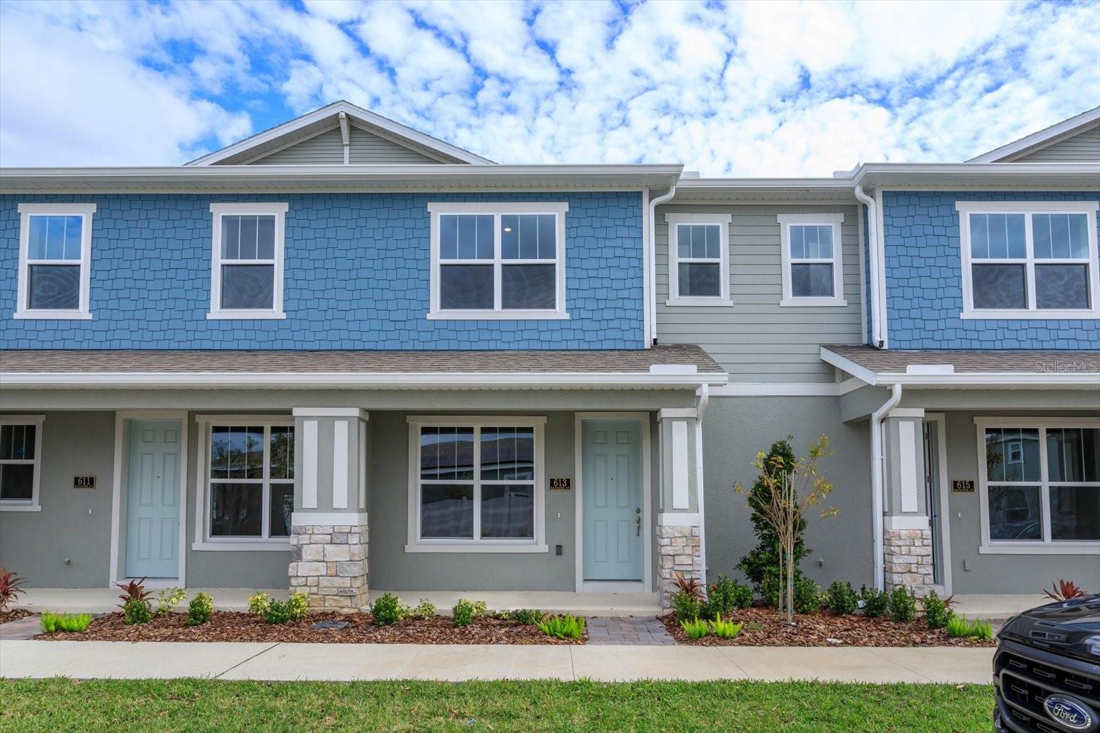 13295 PEACEFUL MELODY, WINTER GARDEN FL 34787 — MLS #MFRG5112136 | 3 Bed 3 Bath Home