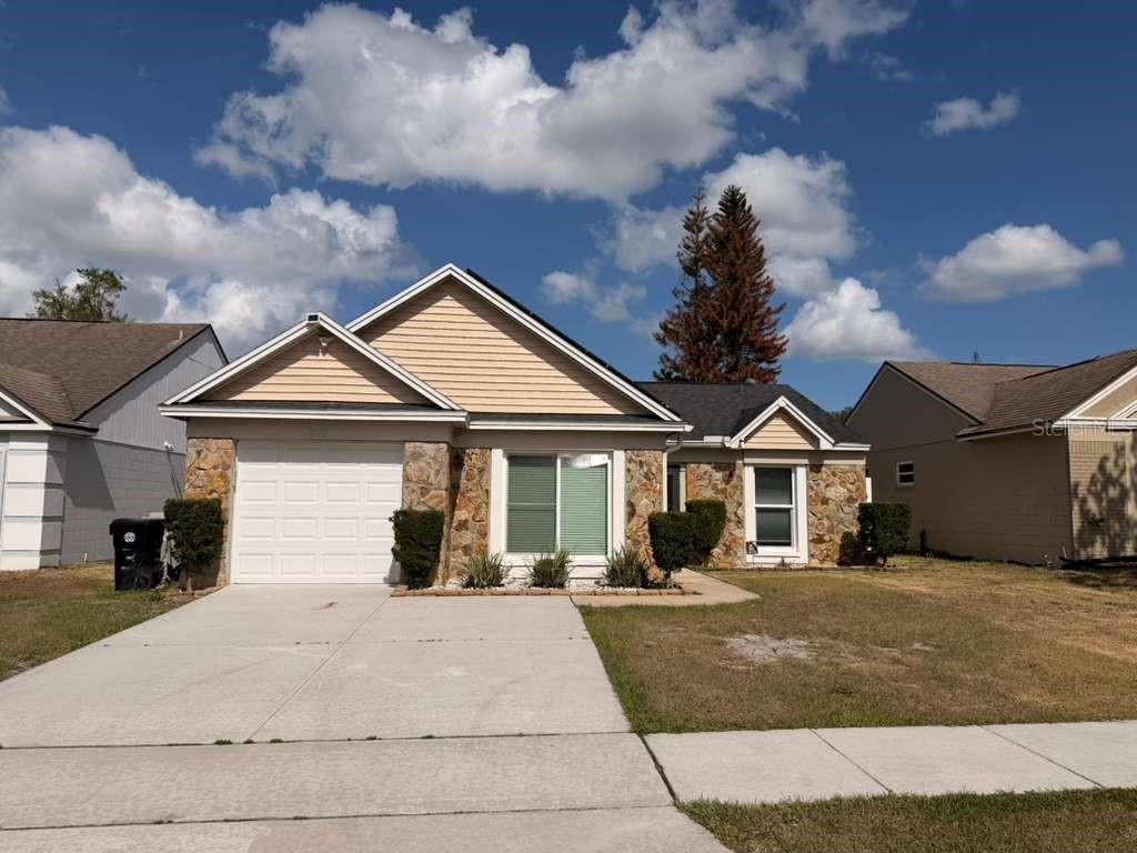 327 CERVIDAE, APOPKA FL 32703 — MLS #MFRO6402720 | 3 Bed 2 Bath Home
