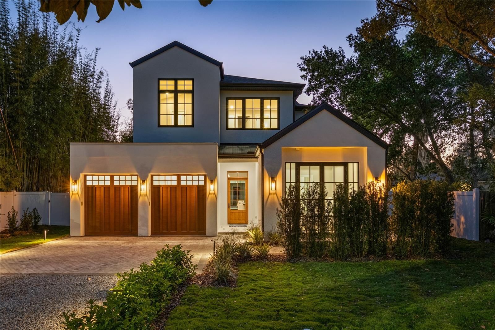 785 PHELPS, WINTER PARK FL 32789 — MLS #MFRO6393117 | 5 Bed 4 Bath Home