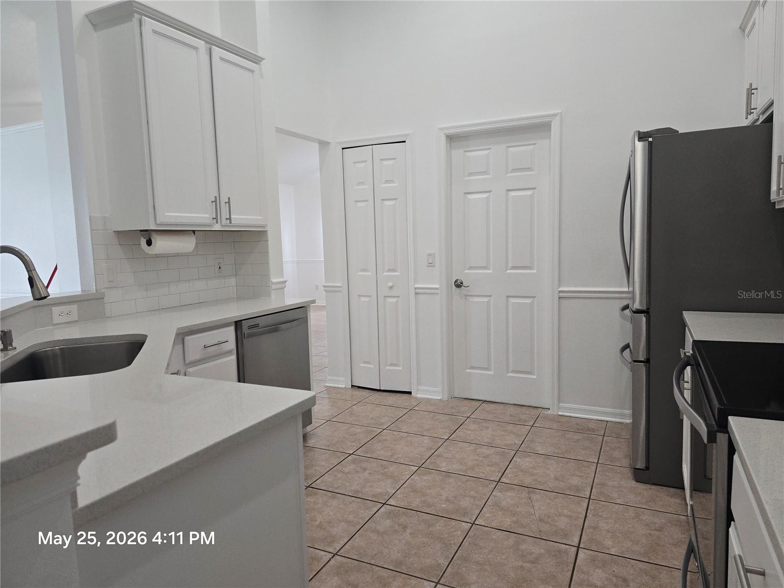 14751 SEATTLE SLEW — photo 12