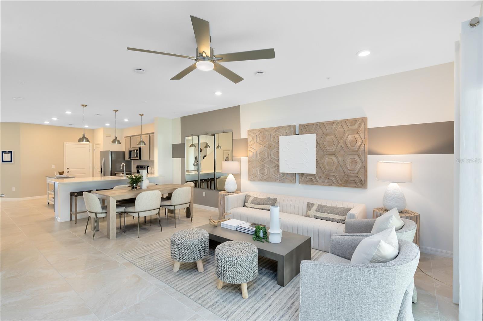 460 BERYL COVE — photo 12