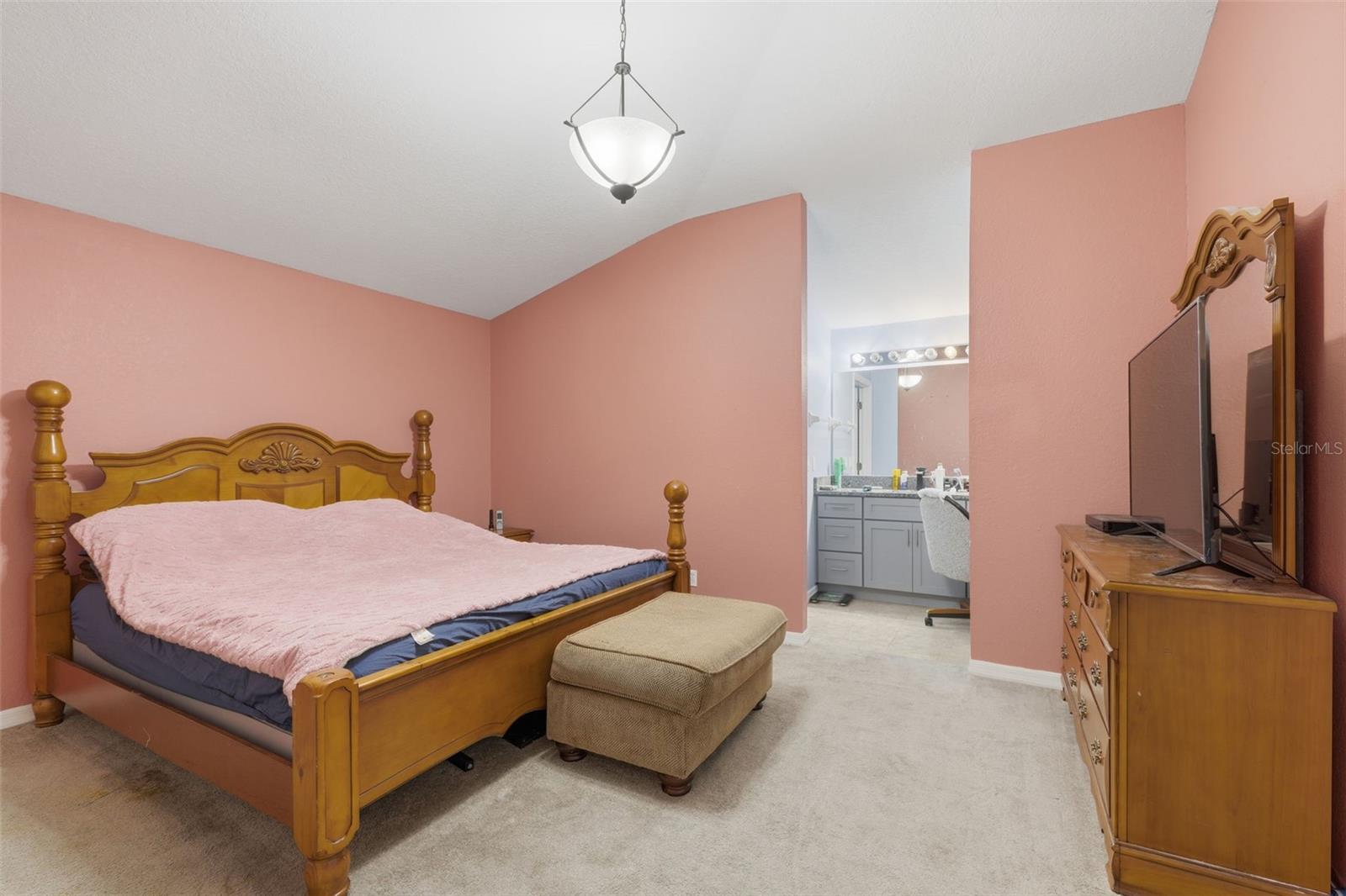 2624 PINE GLEN — photo 12