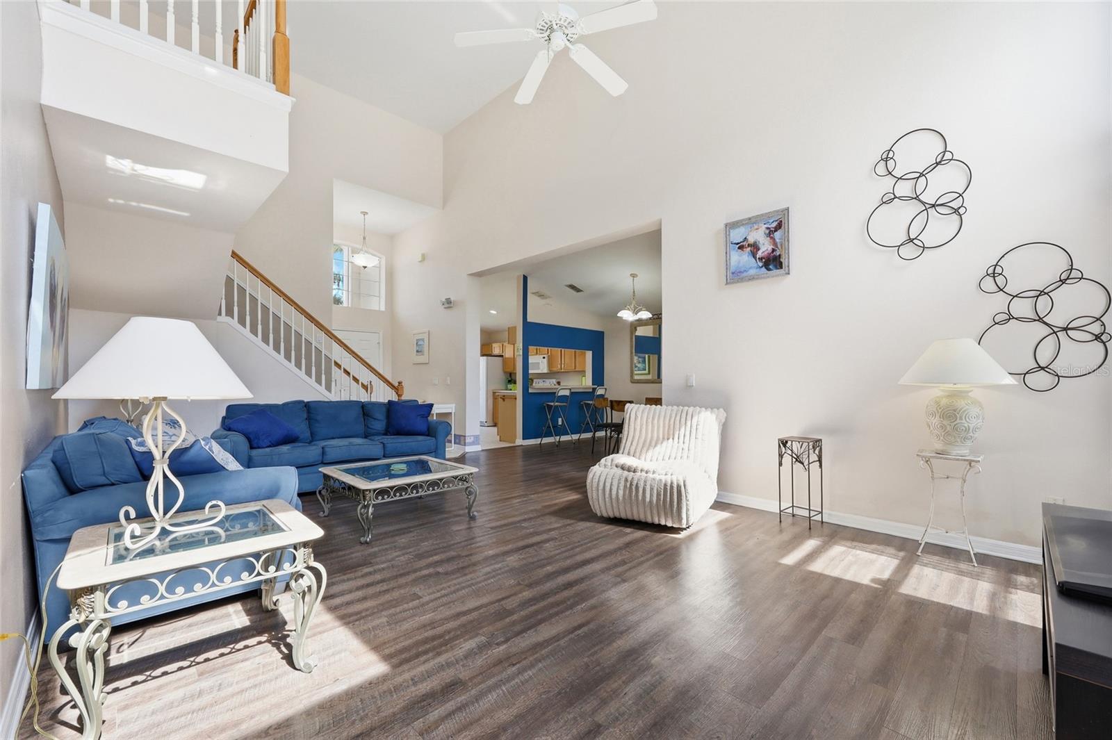 816 TROON — photo 12
