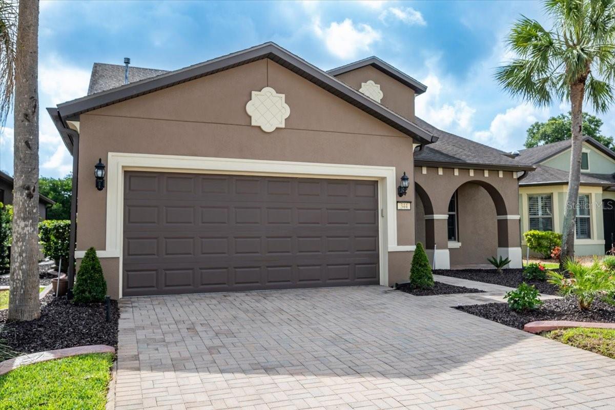 344 ALICANTE CT — photo 2