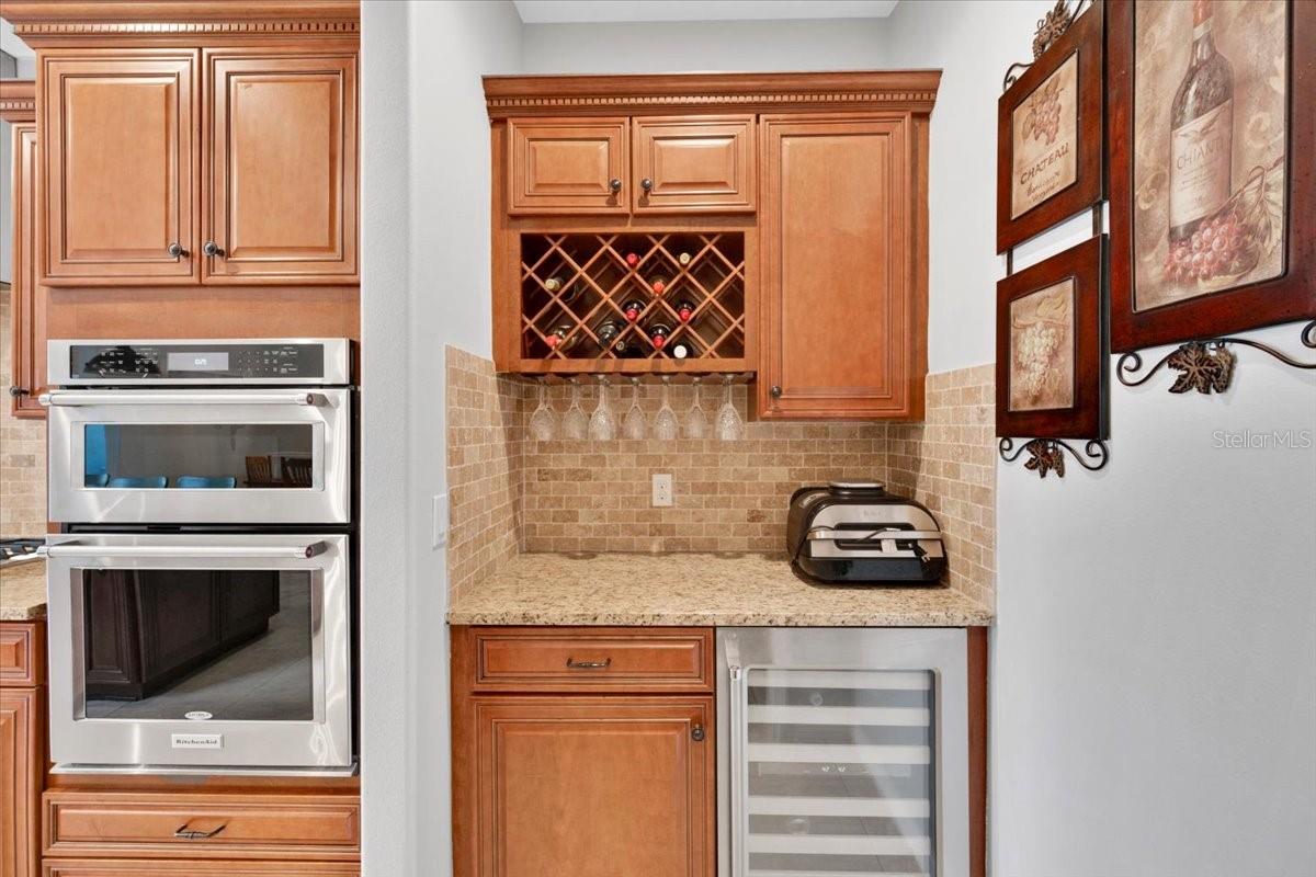 344 ALICANTE CT — photo 12