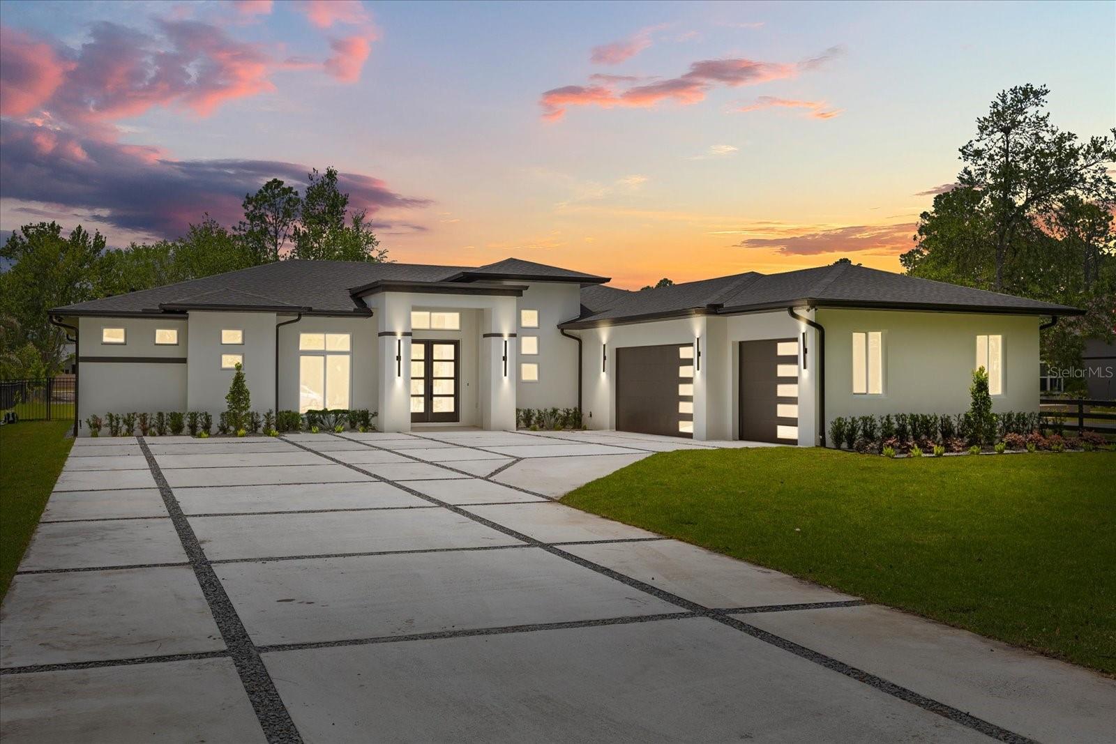 5425 NEVADA, SANFORD FL 32771 — MLS #MFRO6404338 | 5 Bed 4 Bath Home