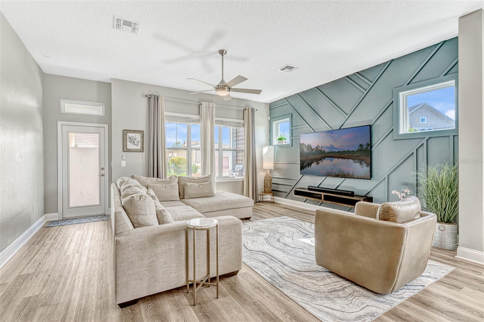 13347 GABOR — photo 12