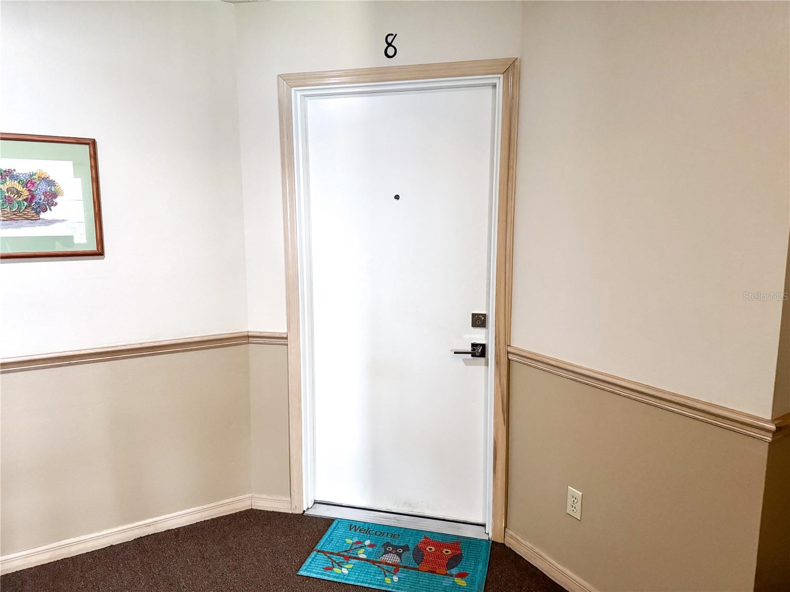 5300 WHITE CLIFF 8 — photo 2